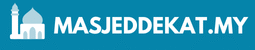 masjiddekat.my